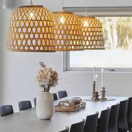 Villavilla 646 - Odsherred, Nordsjaelland Højby
